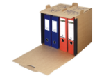 Afbeelding - 8531593-png